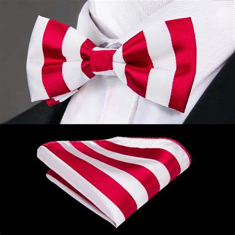 gucci mens tie|designer bow ties for men.